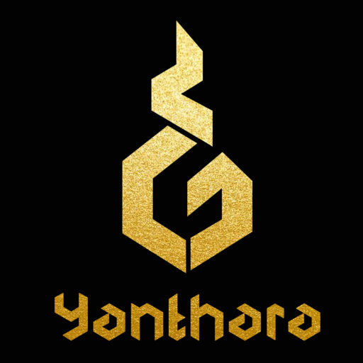 Yanthara